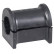 Bearing Bush, stabiliser 271458 ABS