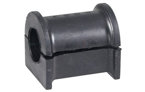 Bearing Bush, stabiliser 271458 ABS, Image 2