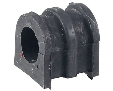 Bearing Bush, stabiliser 271502 ABS, Image 2