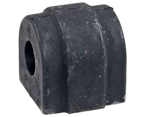 Bearing Bush, stabiliser 271505 ABS, Image 2