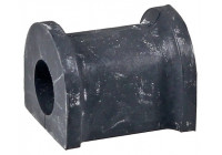 Bearing Bush, stabiliser 271585 ABS