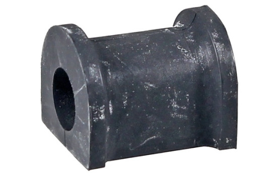 Bearing Bush, stabiliser 271585 ABS