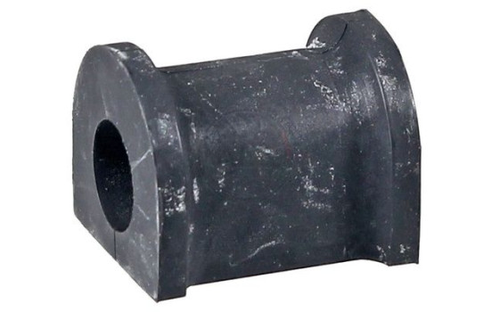 Bearing Bush, stabiliser 271585 ABS, Image 2