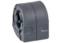 Bearing Bush, stabiliser 271598 ABS