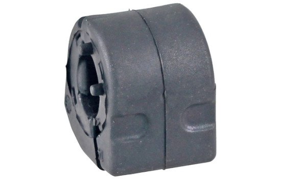 Bearing Bush, stabiliser 271598 ABS