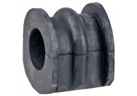 Bearing Bush, stabiliser 271602 ABS