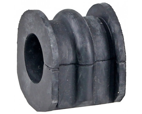 Bearing Bush, stabiliser 271602 ABS