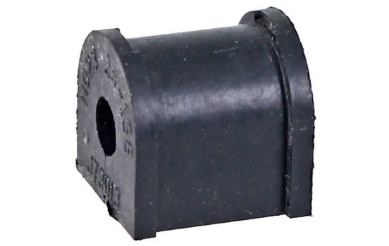 Bearing Bush, stabiliser 271617 ABS
