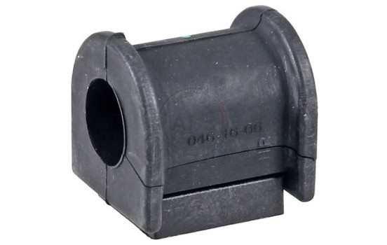 Bearing Bush, stabiliser 271664 ABS, Image 2