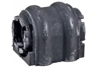 Bearing Bush, stabiliser 271666 ABS