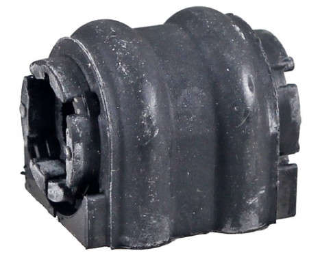 Bearing Bush, stabiliser 271666 ABS