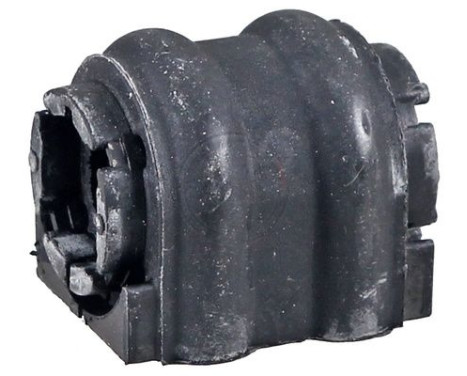 Bearing Bush, stabiliser 271666 ABS, Image 2