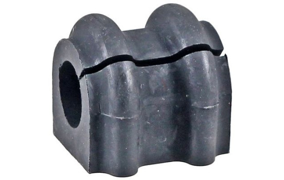 Bearing Bush, stabiliser 271667 ABS, Image 2