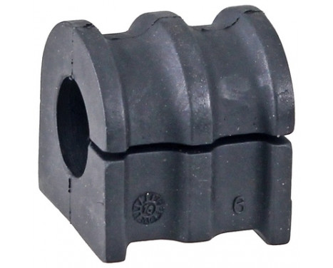 Bearing Bush, stabiliser 271668 ABS