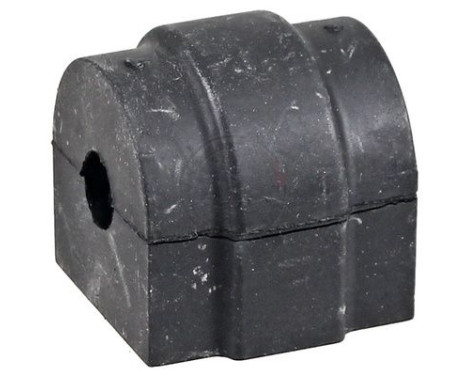 Bearing Bush, stabiliser 271680 ABS