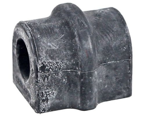 Bearing Bush, stabiliser 271688 ABS