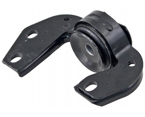 Bearing Bush, stabiliser 271710 ABS