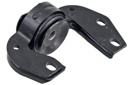 Bearing Bush, stabiliser 271711 ABS