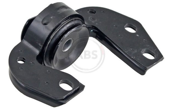 Bearing Bush, stabiliser 271711 ABS, Image 2