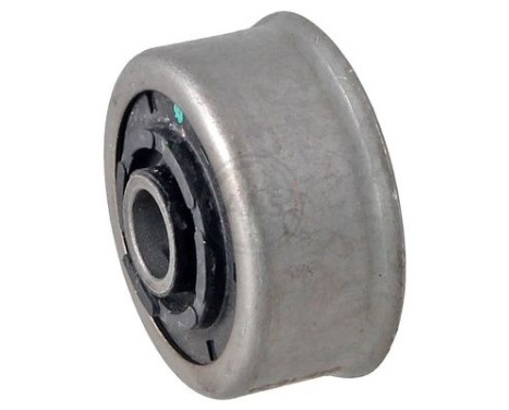 Bearing Bush, stabiliser 271721 ABS