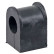Bearing Bush, stabiliser 271725 ABS