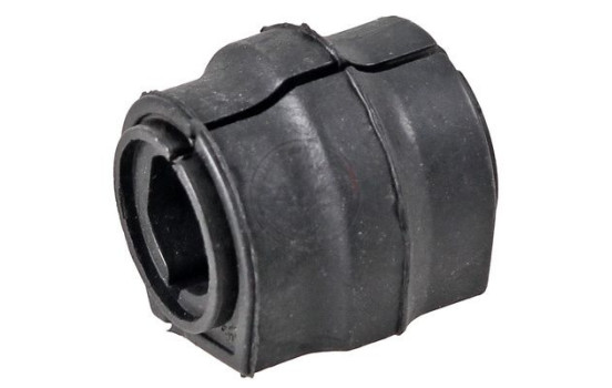 Bearing Bush, stabiliser 271728 ABS
