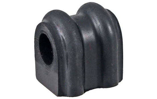 Bearing Bush, stabiliser 271729 ABS