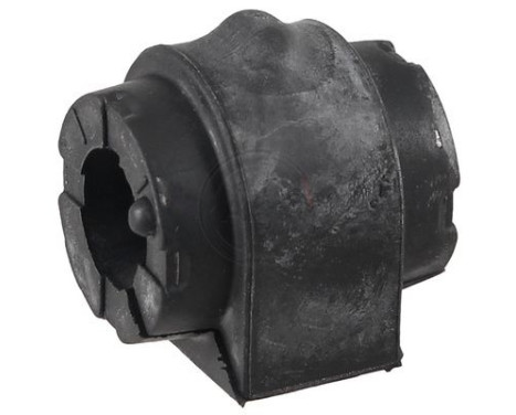 Bearing Bush, stabiliser 271733 ABS