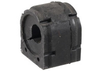 Bearing Bush, stabiliser 271737 ABS