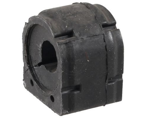 Bearing Bush, stabiliser 271737 ABS
