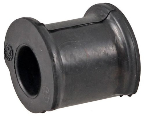 Bearing Bush, stabiliser 271740 ABS
