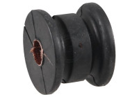 Bearing Bush, stabiliser 271743 ABS