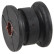 Bearing Bush, stabiliser 271743 ABS