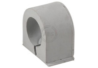 Bearing Bush, stabiliser 271745 ABS