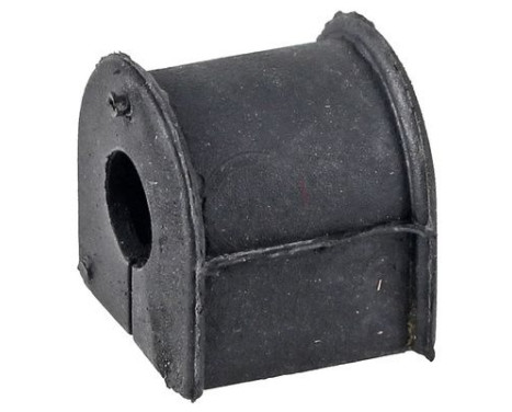 Bearing Bush, stabiliser 271748 ABS