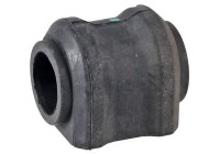 Bearing Bush, stabiliser 271750 ABS