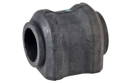 Bearing Bush, stabiliser 271750 ABS