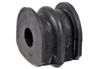 Bearing Bush, stabiliser 271760 ABS