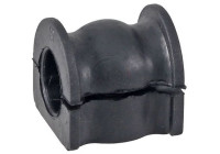 Bearing Bush, stabiliser 271761 ABS