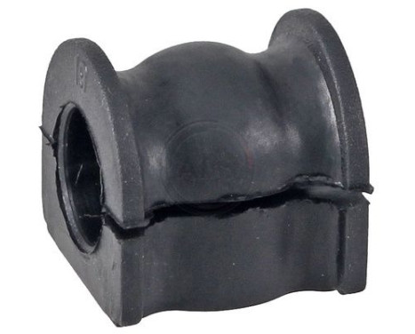 Bearing Bush, stabiliser 271761 ABS