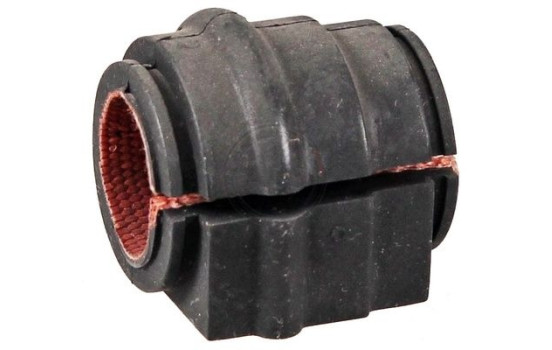 Bearing Bush, stabiliser 271773 ABS