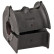 Bearing Bush, stabiliser 271774 ABS