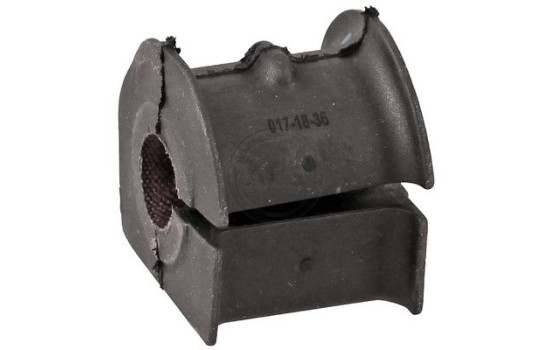 Bearing Bush, stabiliser 271774 ABS