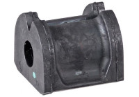Bearing Bush, stabiliser 271778 ABS
