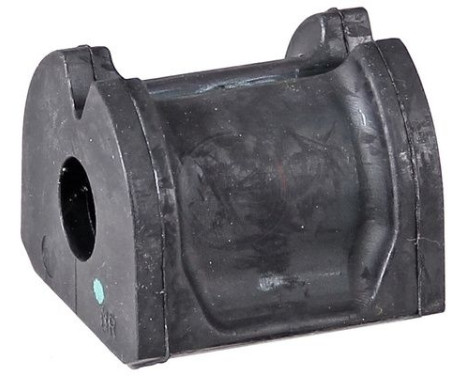 Bearing Bush, stabiliser 271778 ABS