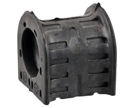 Bearing Bush, stabiliser 271779 ABS