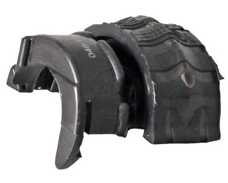 Bearing Bush, stabiliser 271780 ABS