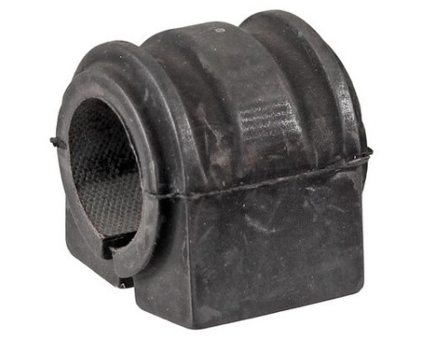 Bearing Bush, stabiliser 271783 ABS