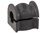 Bearing Bush, stabiliser 271785 ABS