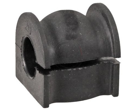 Bearing Bush, stabiliser 271785 ABS